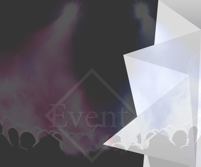 test 6