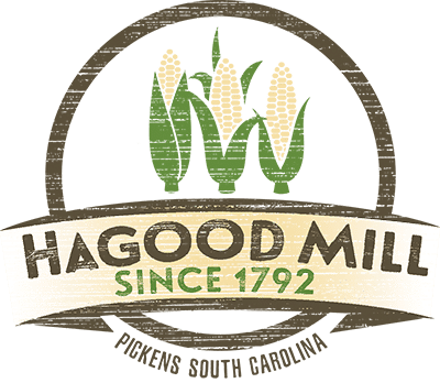 hagood mill logo 400px