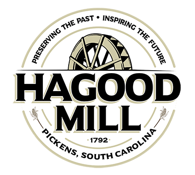 hagood mill new logo with white circle 400px